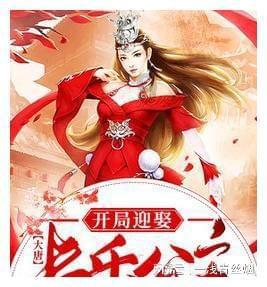 探索怎么样装修电视墙,会显得客厅大气?,知识星球平台